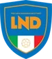 LND – Lega Nazionale Dilettanti