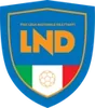 LND – Lega Nazionale Dilettanti