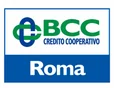 BCC Roma