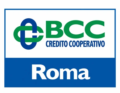 BCC Roma