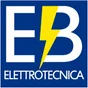 EB Elettrotecnica