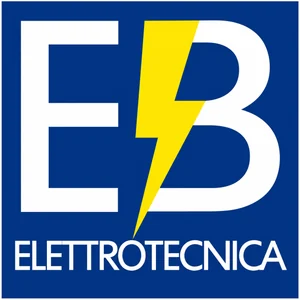 EB Elettrotecnica