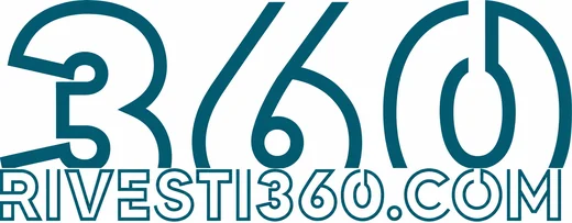 Rivesti360
